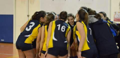 Volley-Sport-Santa-Maria-Roma-01