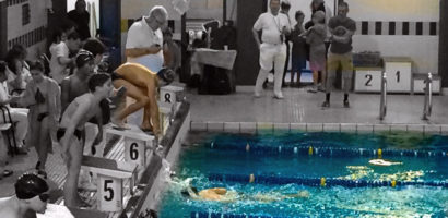 nuoto-agonistico-sport-santa-maria-02