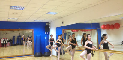 scuola-di-danza-sport-santa-maria