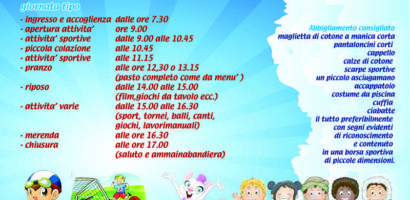 Campi-estivi-2015-2