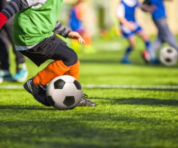 corsi-di-calcio-per-bambini-a-roma