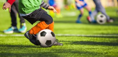 corsi-di-calcio-per-bambini-a-roma