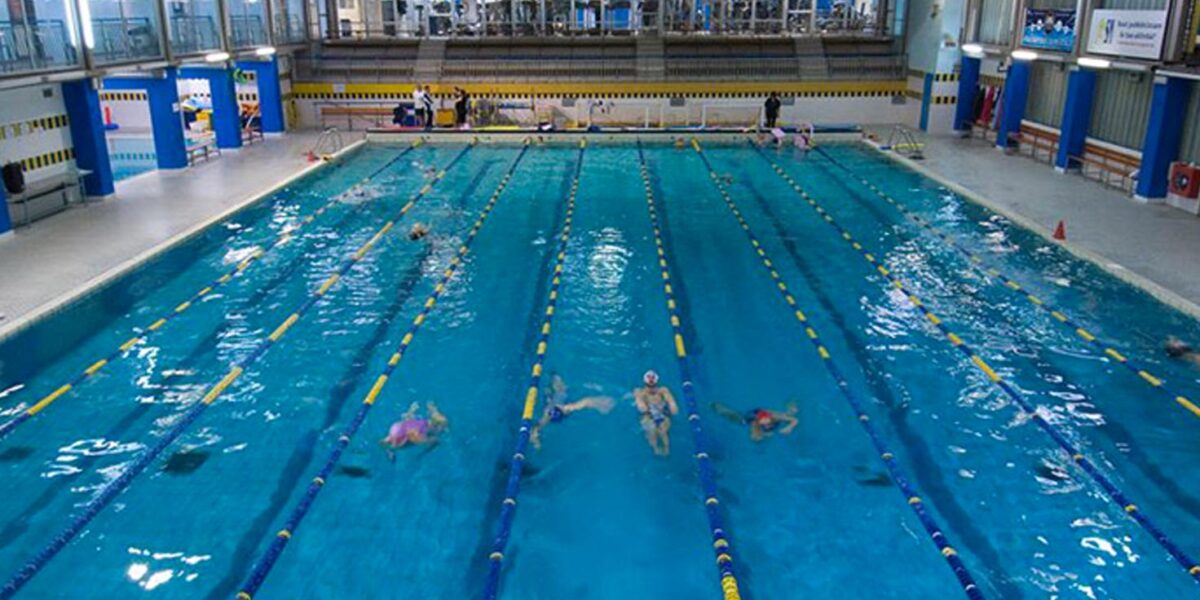 Nuoto