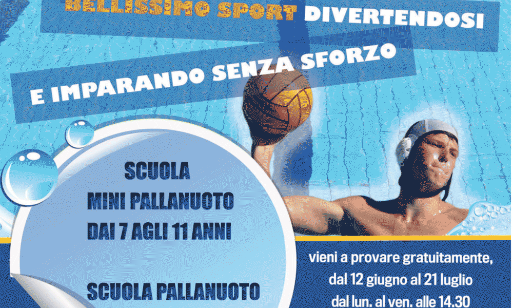 baby-pallanuoto-promo