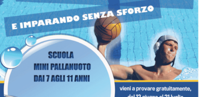 baby-pallanuoto-promo
