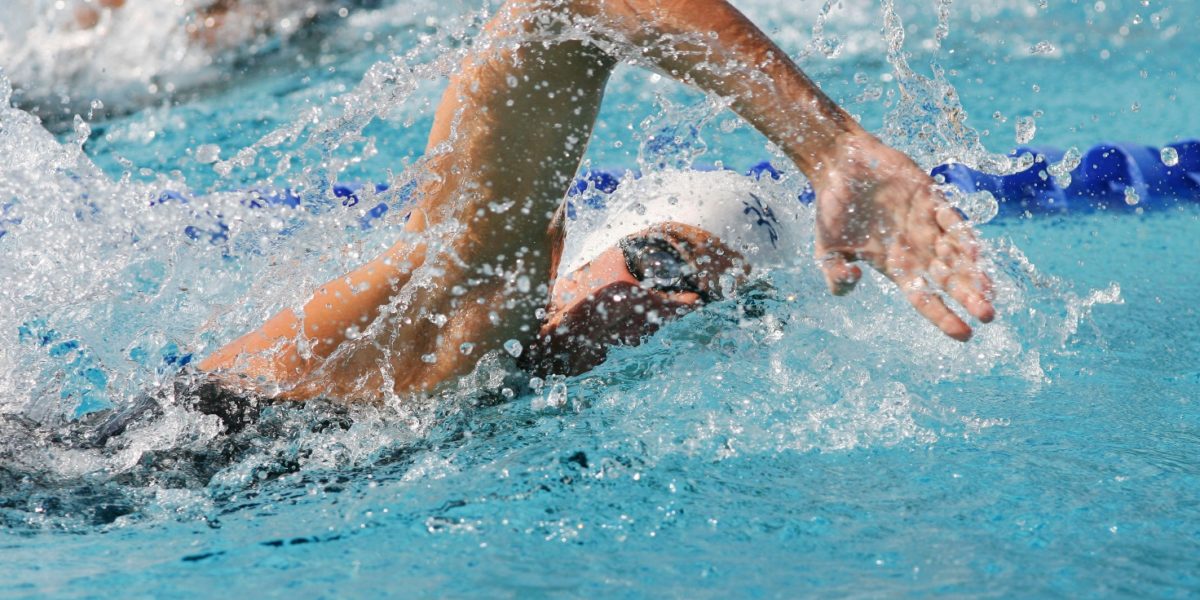Master Nuoto