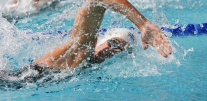 Master Nuoto