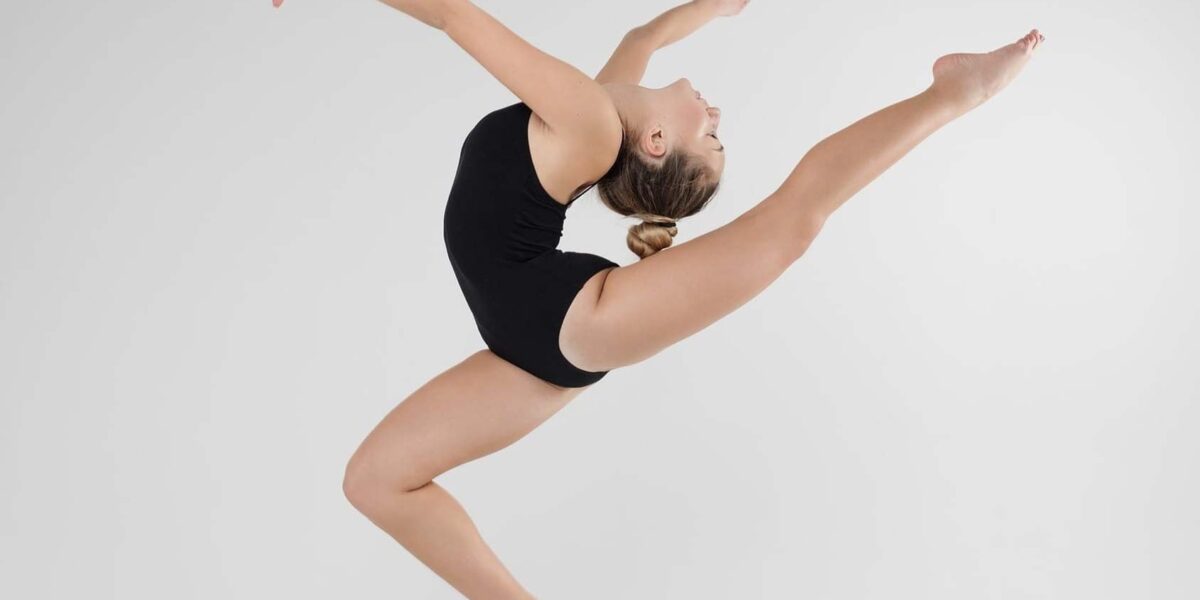 corsi-di-danza-per-bambini-a-roma