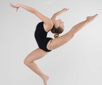 corsi-di-danza-per-bambini-a-roma