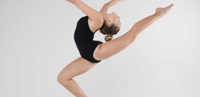 corsi-di-danza-per-bambini-a-roma