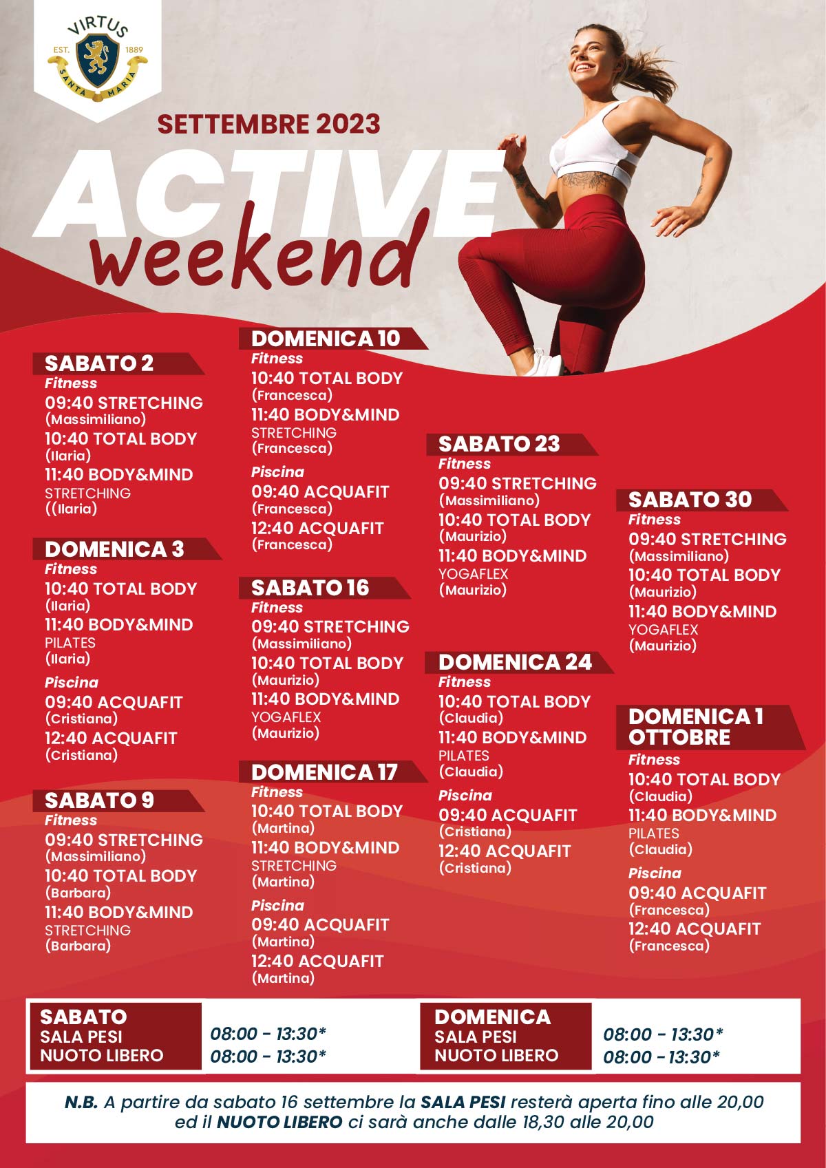 active-weekend-SETTEMBRE