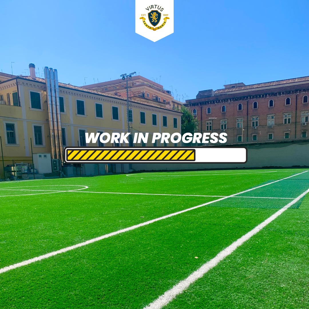 nuovi-campi-da-calcio-a-5-e-8-cssm