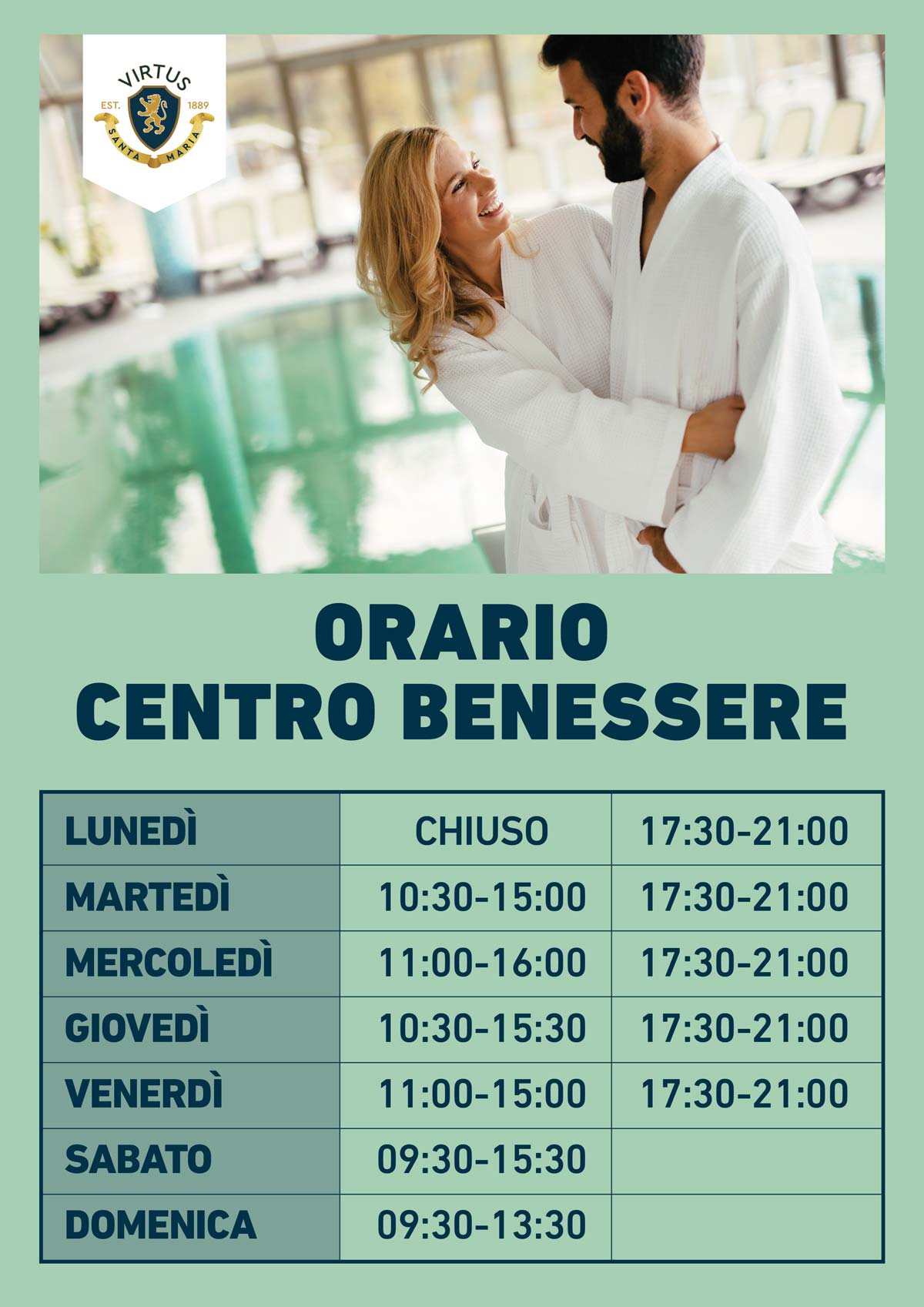 ORARIO-BENESSERE-SM