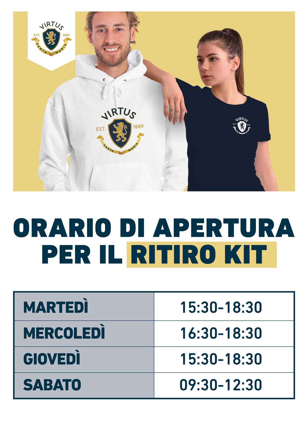 ORARIO-RITIRO-KIT-SM