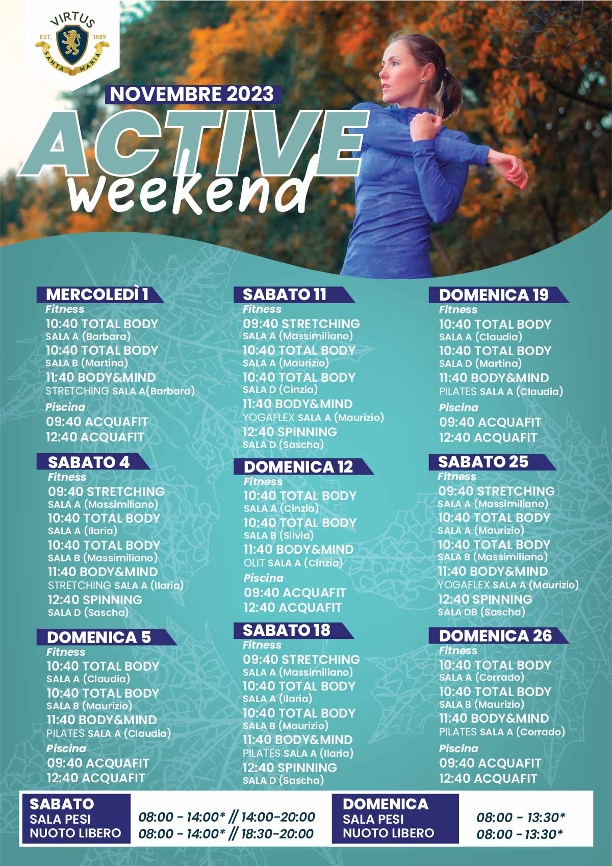 active-weekend-NOVEMBRE-2023