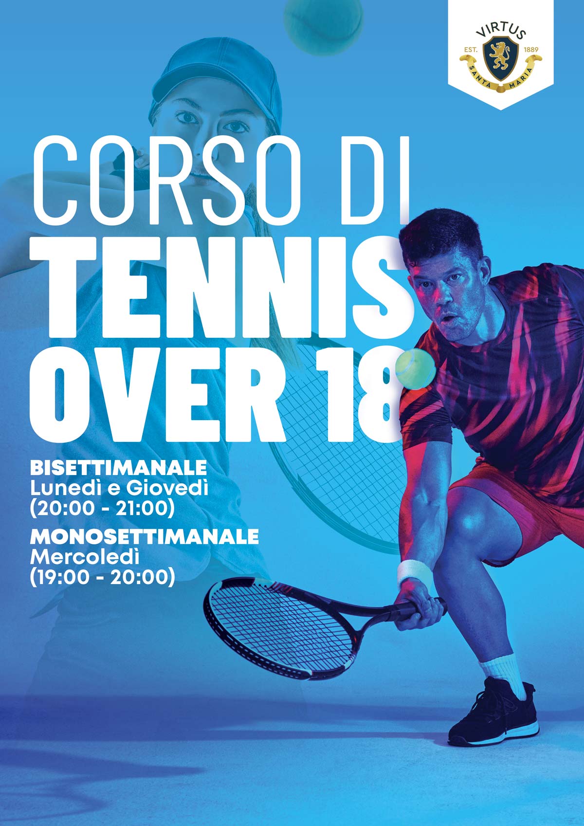tennis-over-18