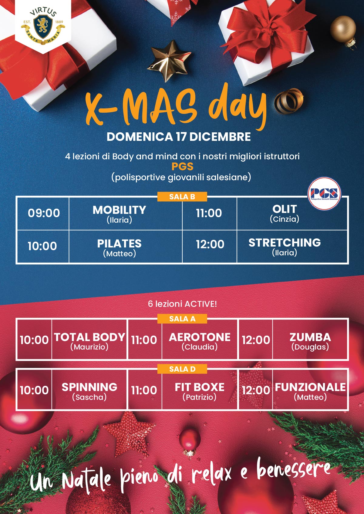 x-mas-day