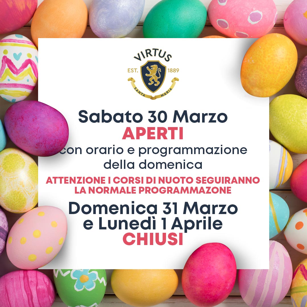 pasqua-sm