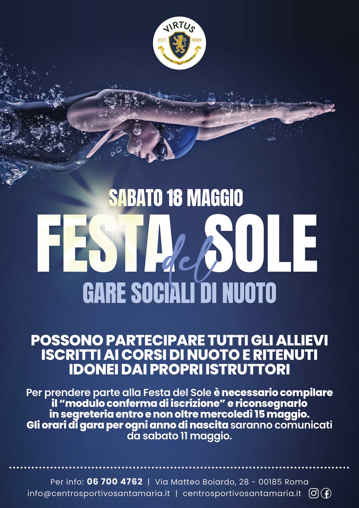 FESTA-DEL-SOLE-NUOTO