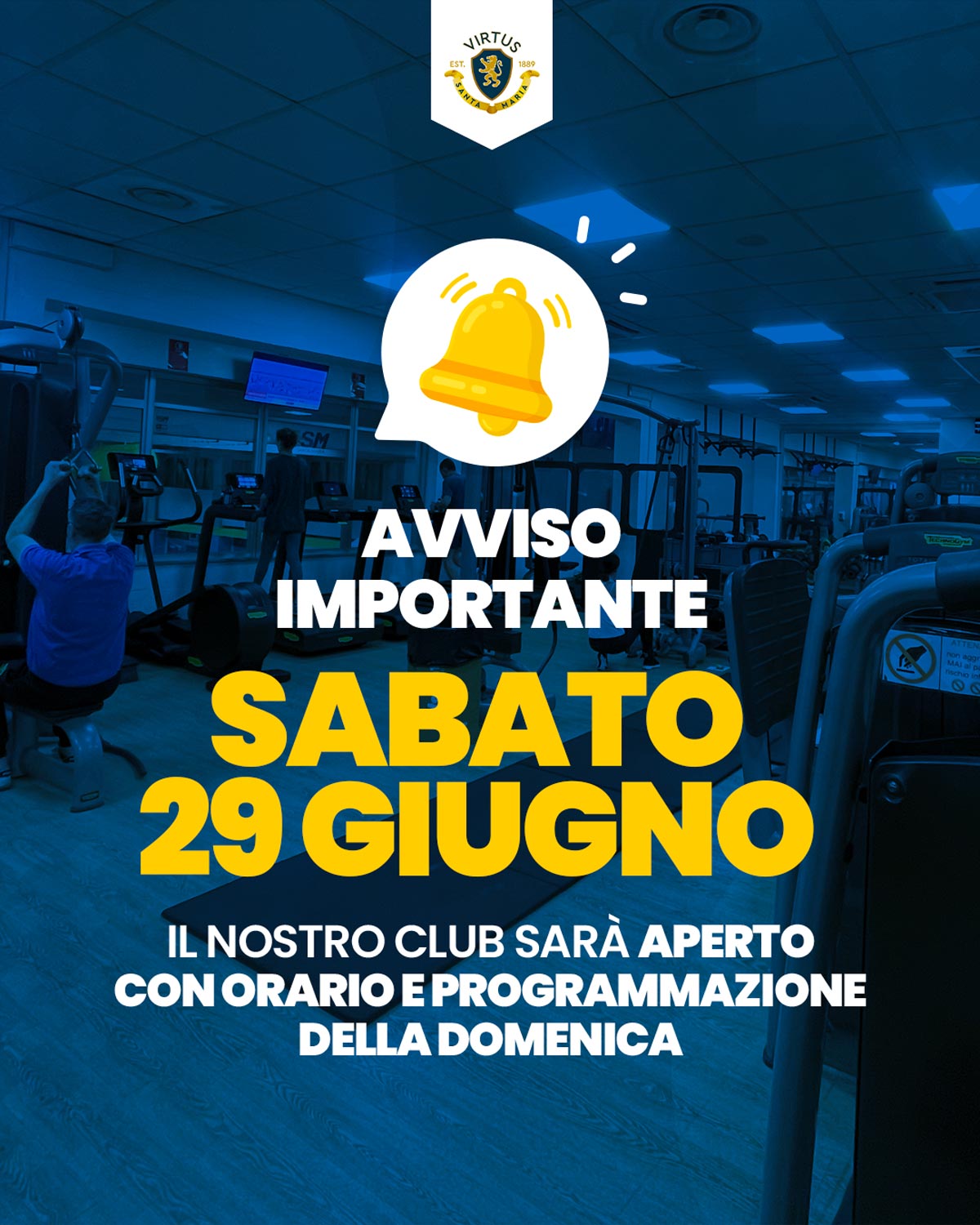 avviso-festa-della-repubblica