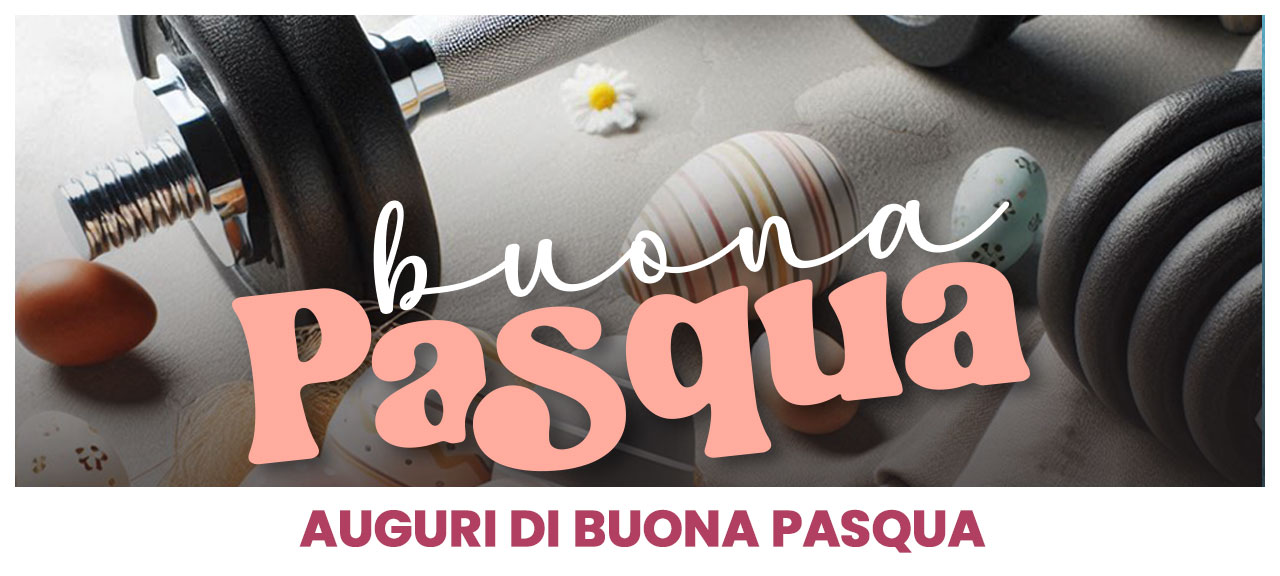 SINGOLO-SLOT-per-SITO-AUGURI-DI-BUONA-PASQUA