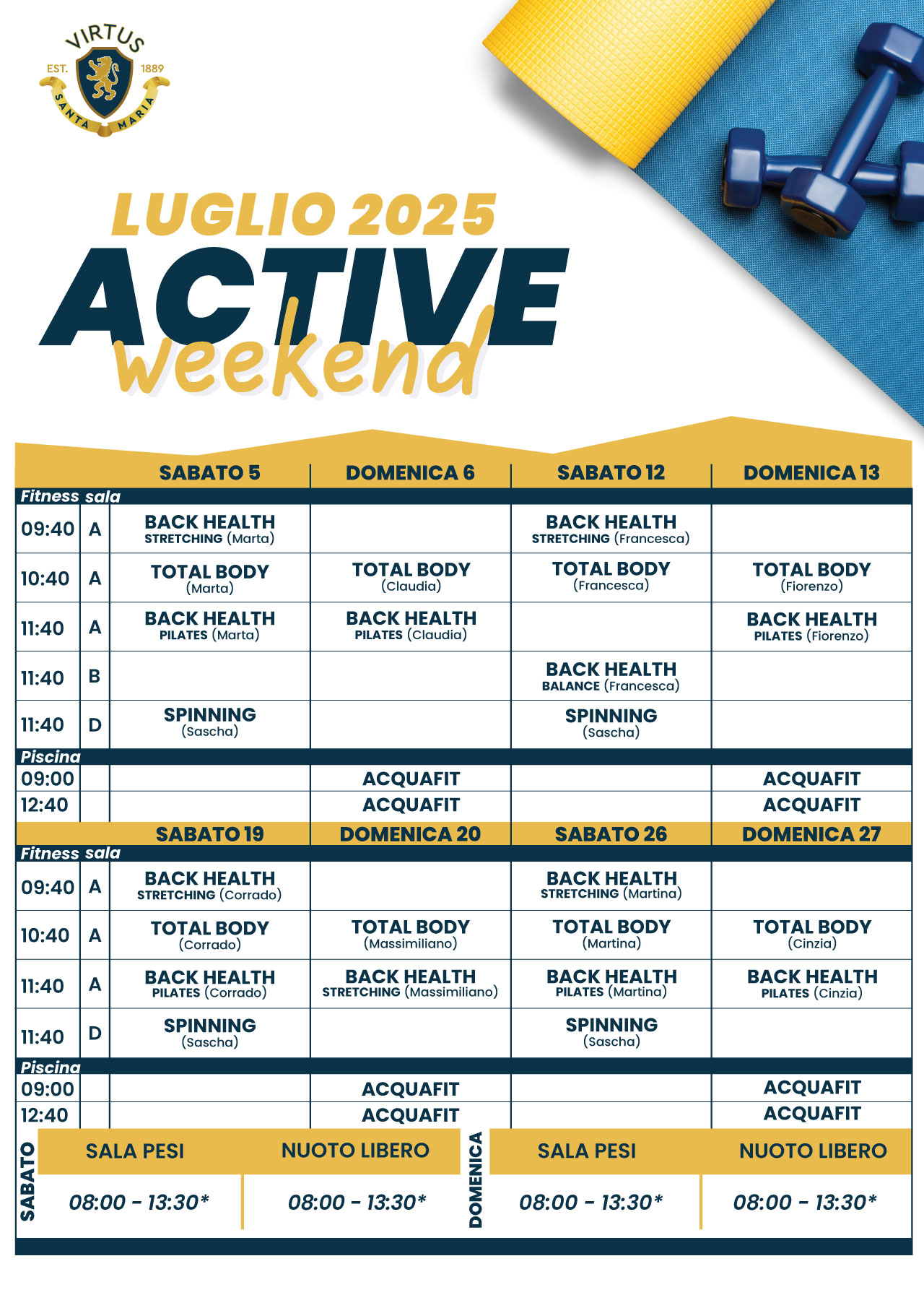 active-weekend-LUGLIO-NUOVO