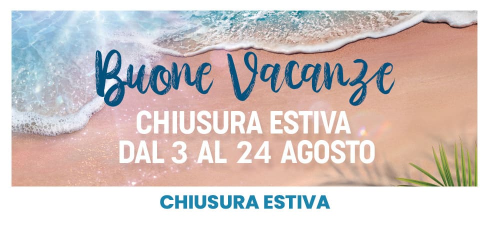 singolo-slot-CHIUSURA-ESTIVA