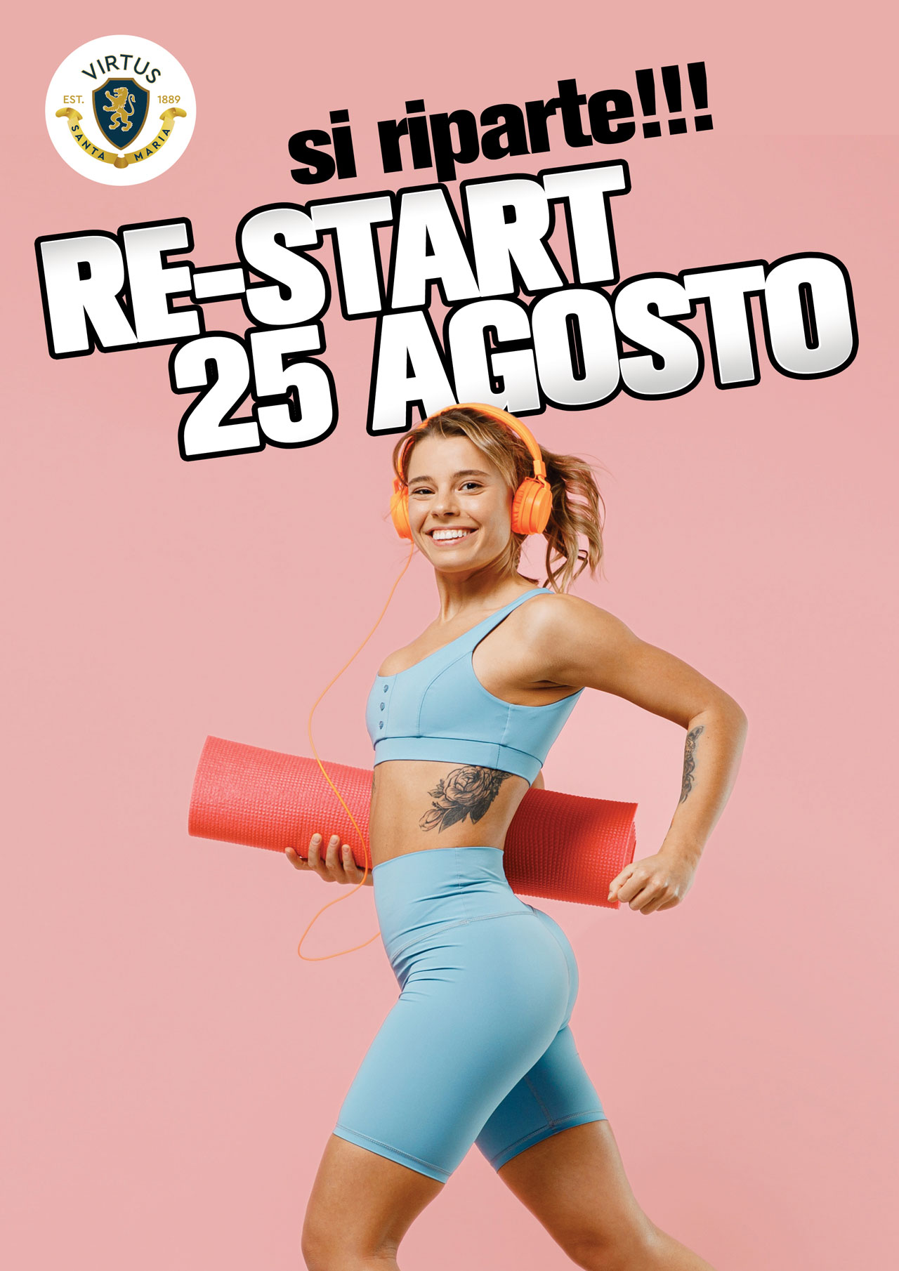LOCANDINA-RE-START