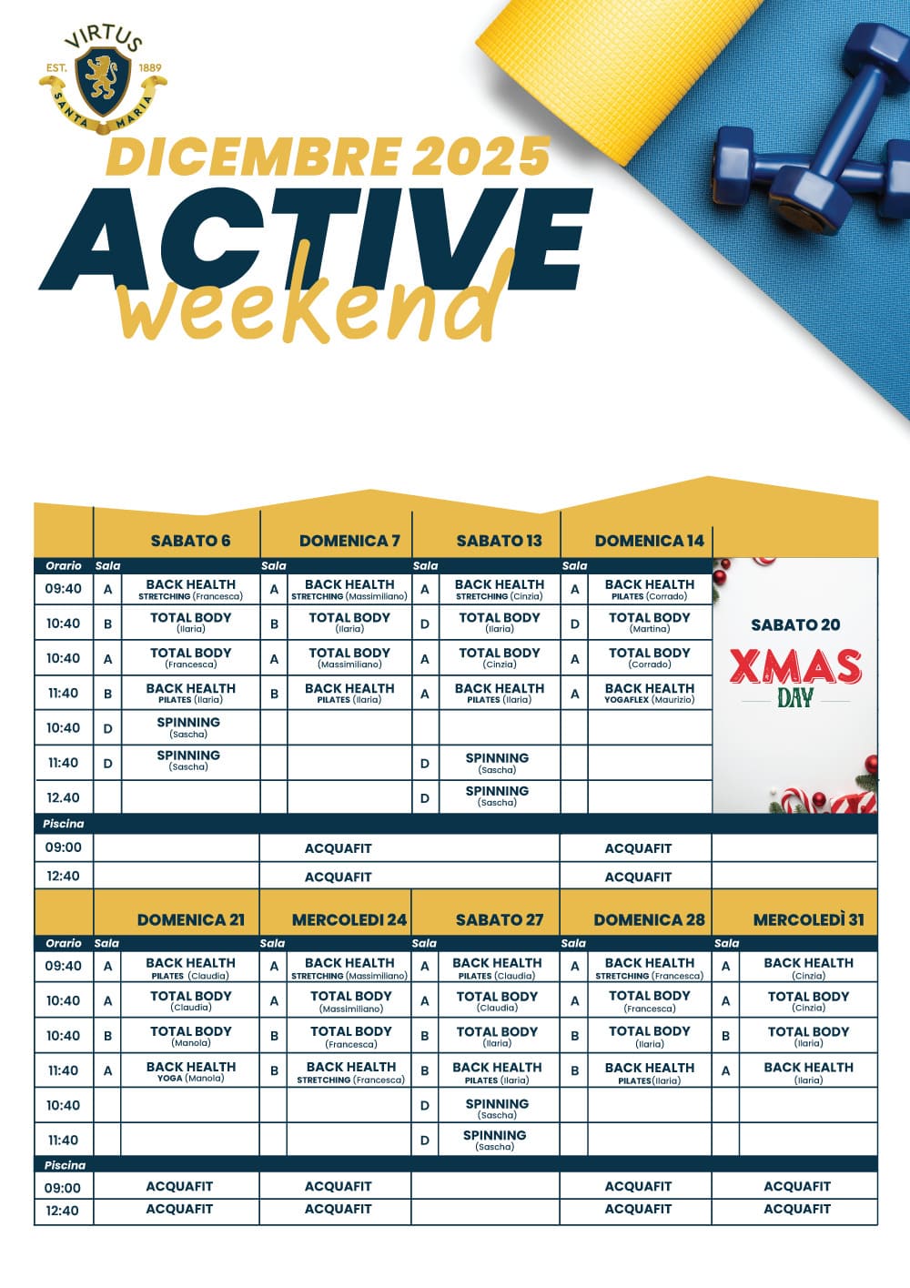 active-weekend-DICEMBRE