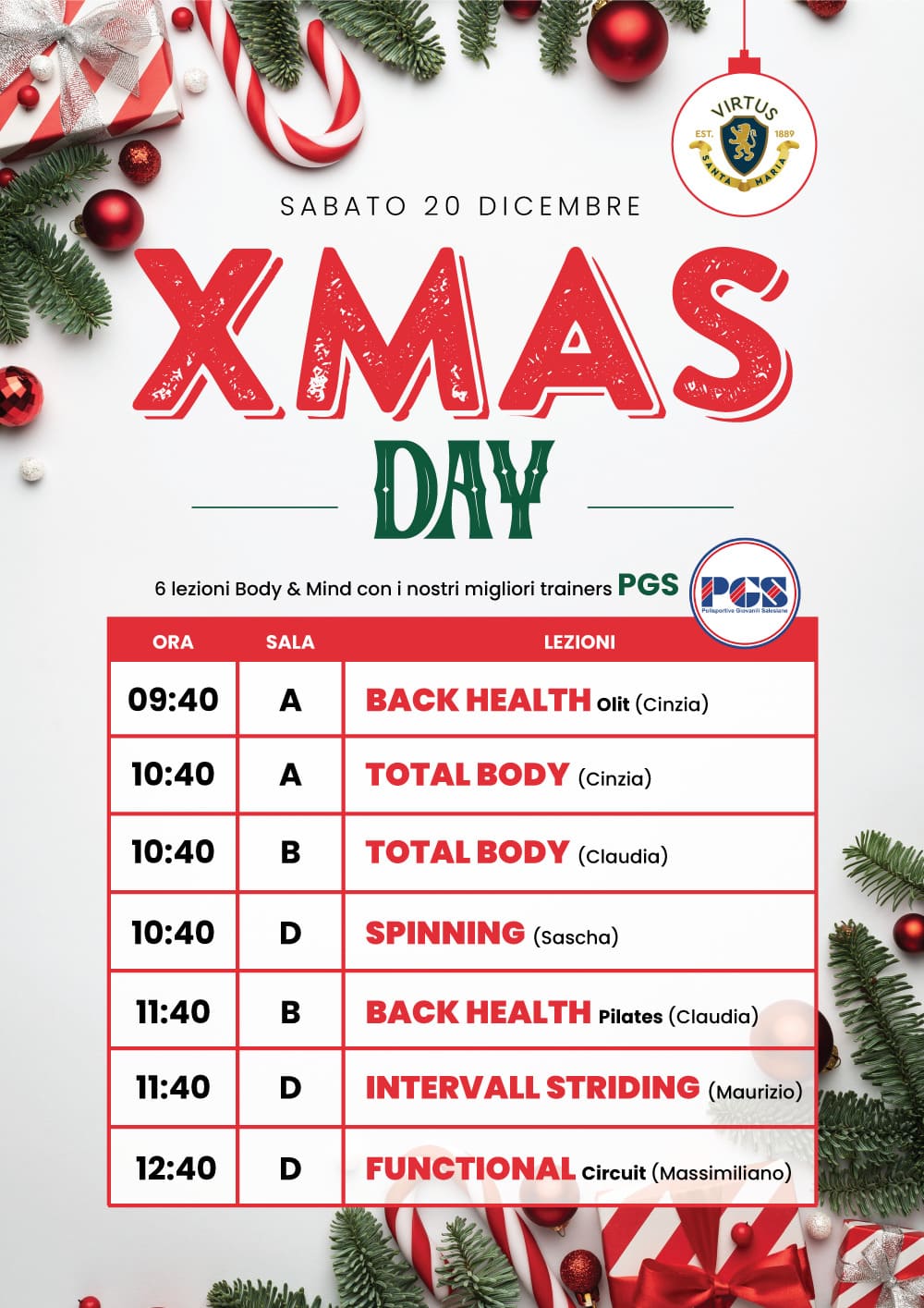 xmas-day