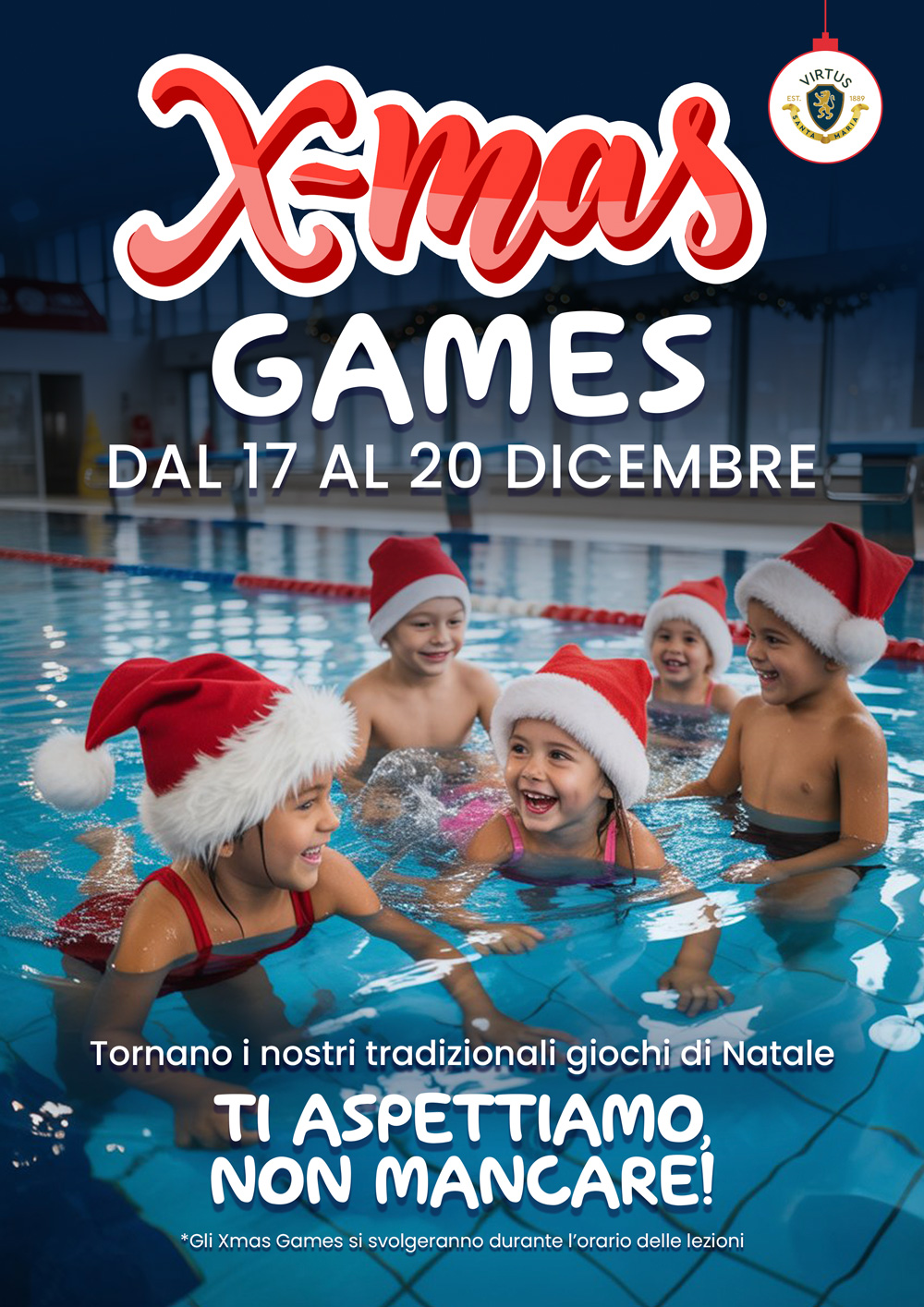 xmas-games