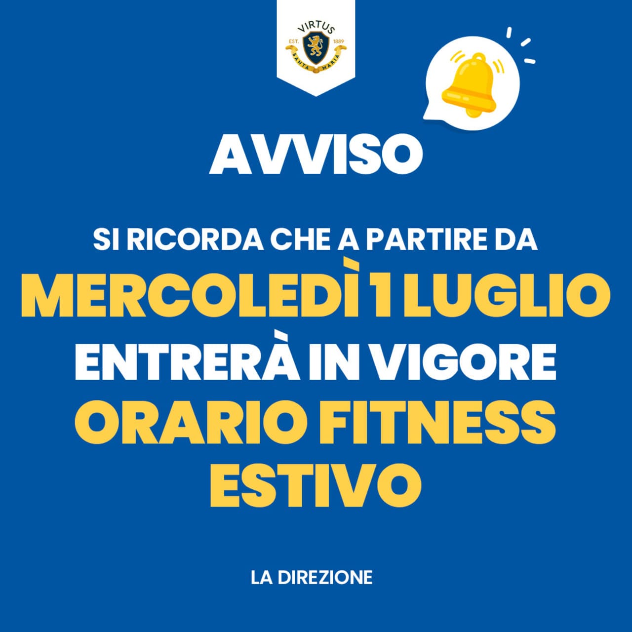locandina-AVVISO 1 LUGLIO