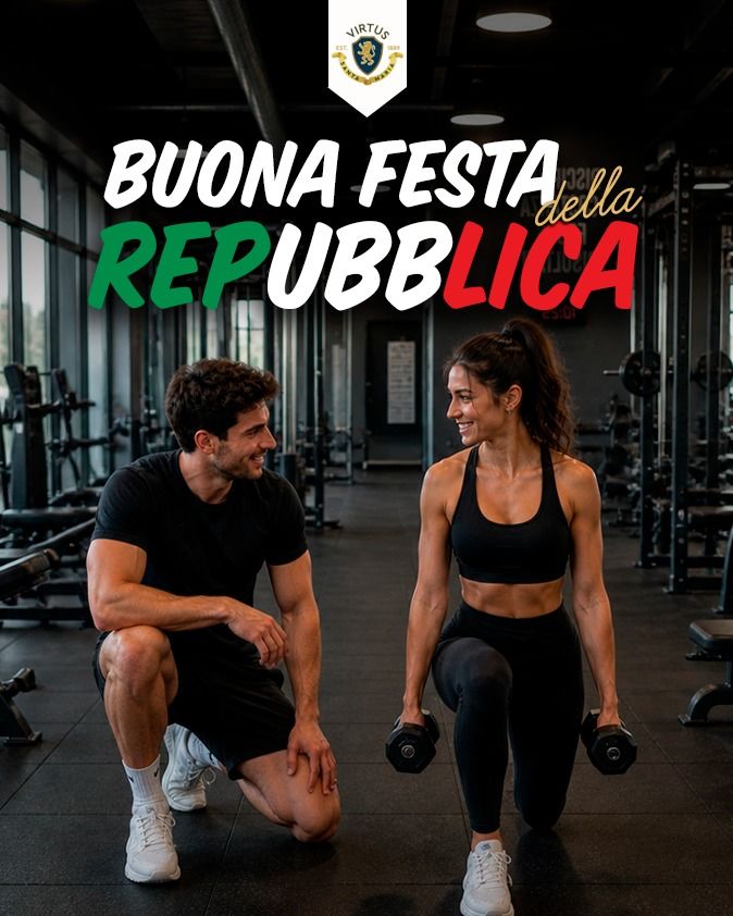 locandina-festa-repubblica