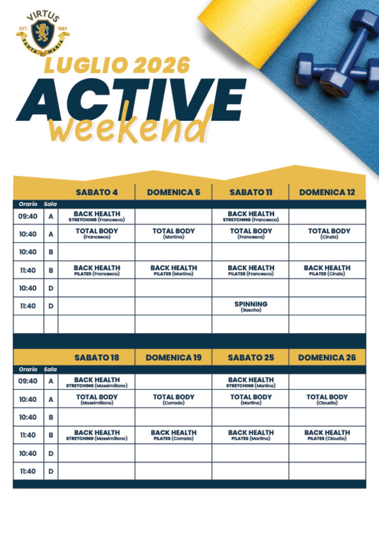 LOCANDINA-ACTIVE